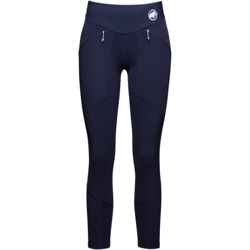 Mammut Damen Aenergy Light Tights