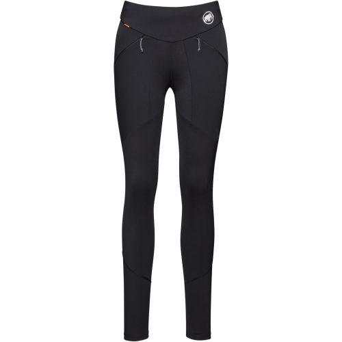 Mammut Damen Aenergy Light Tights