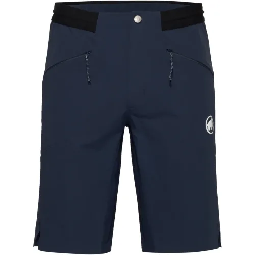 Mammut Herren Aenergy Light SO Shorts