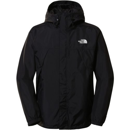 The North Face Herren Antora Jacke