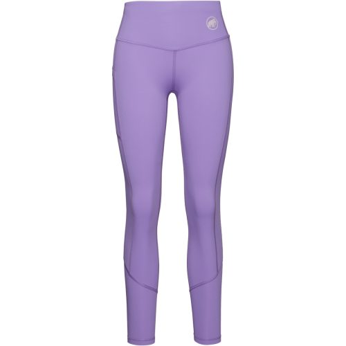 Mammut Damen Massone Tights
