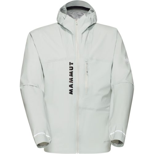 Mammut Herren Aenergy Tr Hs Hoodie Jacke