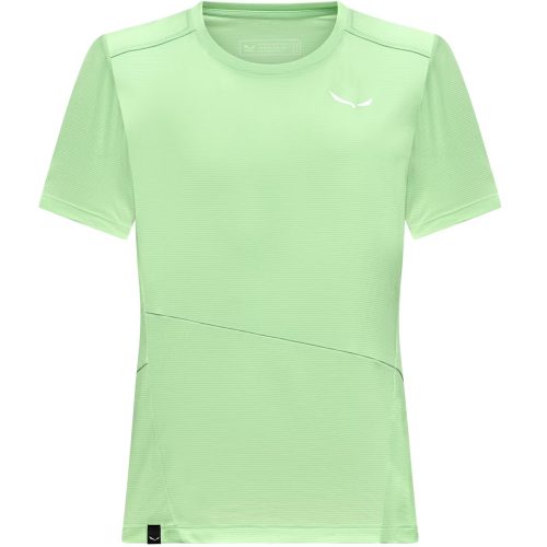 Salewa Damen Puez Sporty Dry T-Shirt