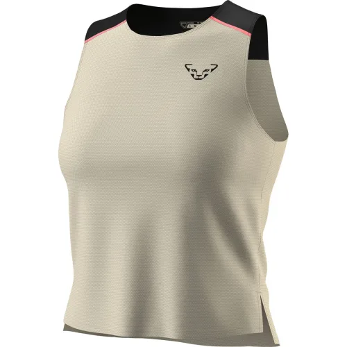 Dynafit Damen Sky Crop Top