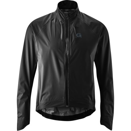 Gonso, Gonso Herren Cablone 2.5l Jacke