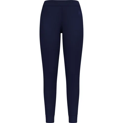 Odlo Damen Merino 200 Hose