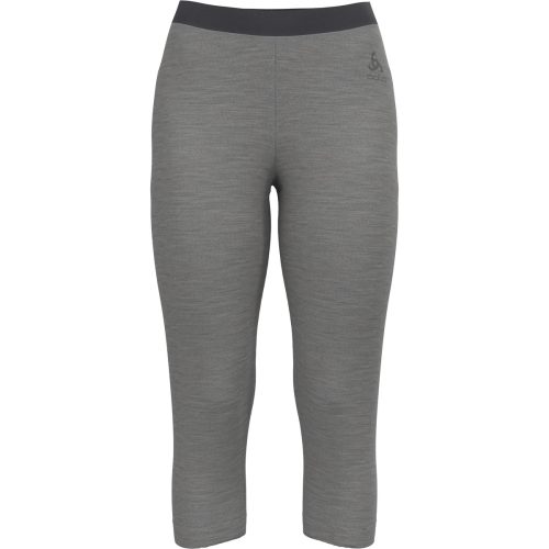 Odlo Damen Merino 200 3/4 Hose