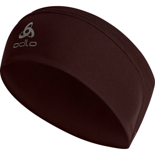 Odlo Ceramiwarm Stirnband