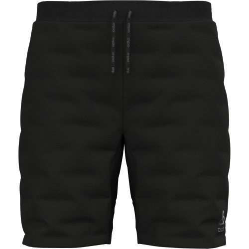 Odlo Herren Zeroweight Insulator Shorts