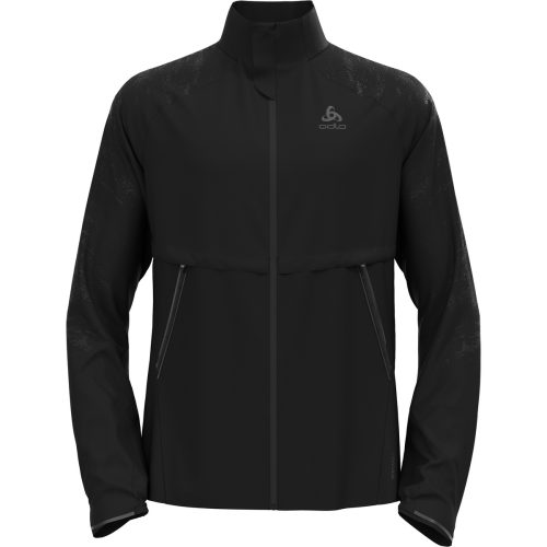 Odlo Herren Zeroweight Pro Warm Reflect Jacke