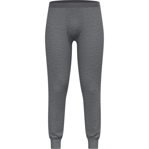 Odlo Herren Merino 200 Hose