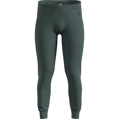 Odlo Herren Merino 200 Hose