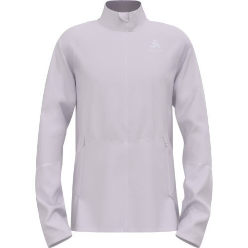 Odlo Kinder Brensholmen Jacke