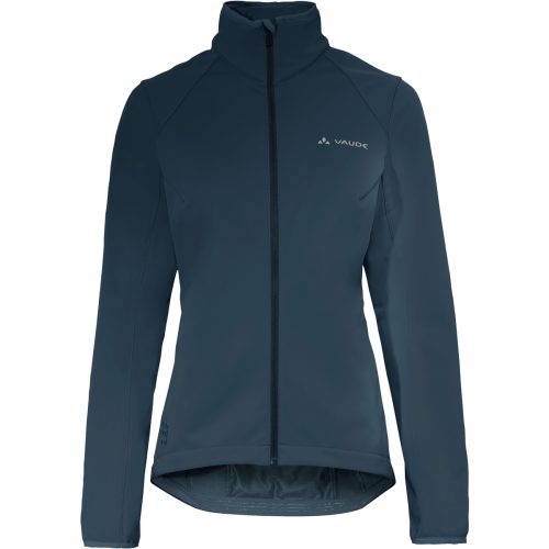 Vaude Damen Matera Softshell II Jacke