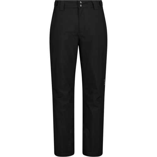 CMP, CMP Skihose "MAN PANT"