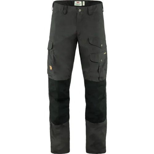 Fjällräven Herren Barents Pro Hose