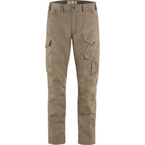 Fjällräven Herren Barents Pro Hose