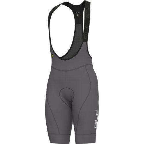 Alé Herren Magic Colour Bib kurz