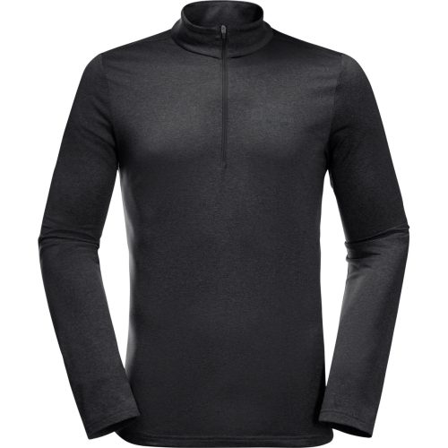 Jack Wolfskin, Jack Wolfskin Stehkragenpullover "SKY THERMAL HZ M"