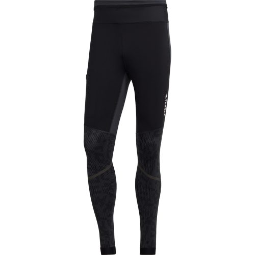 adidas Terrex Herren Agravic Tights