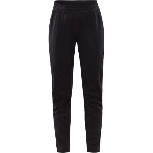 Craft Damen Core Nordic Training Hose