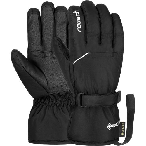 Reusch Sven GTX Handschuhe