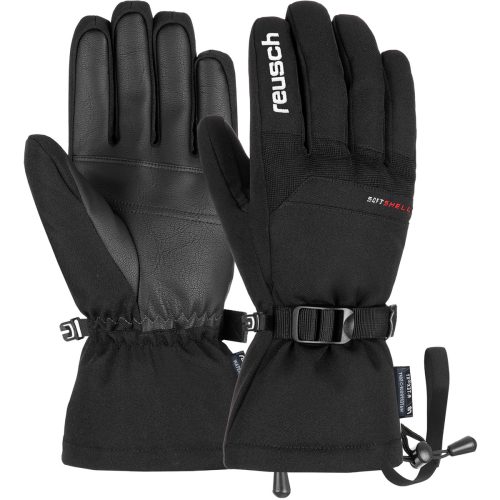 Reusch Outset R-TEX® XT Handschuhe