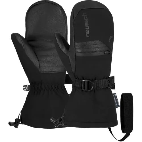 Reusch Torres R-TEX® XT Handschuhe
