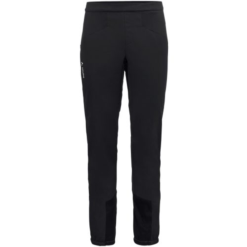 Vaude Herren Larice Core Hose