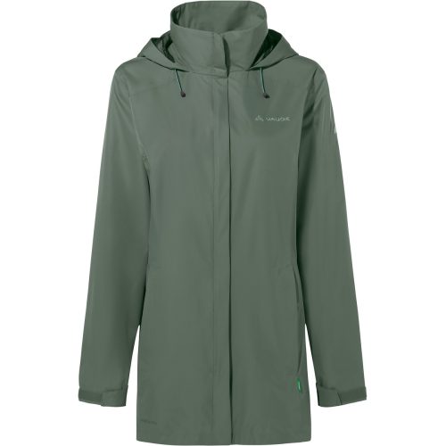 Vaude Damen Escape Parka
