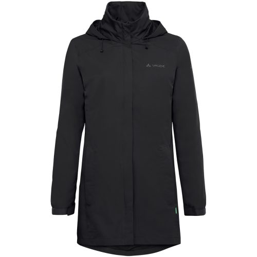 Vaude Damen Escape Parka