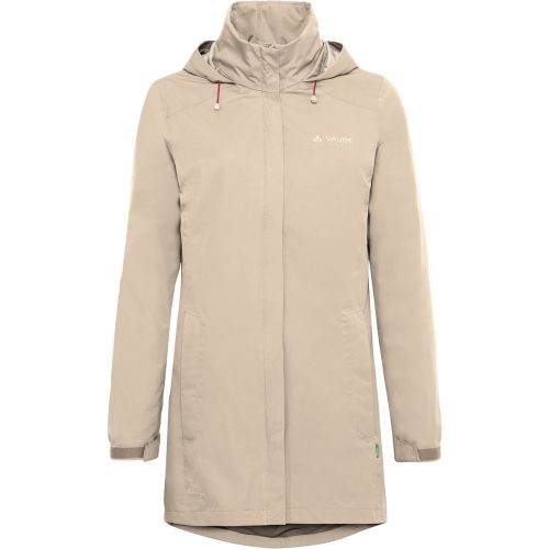 Vaude Damen Escape Parka