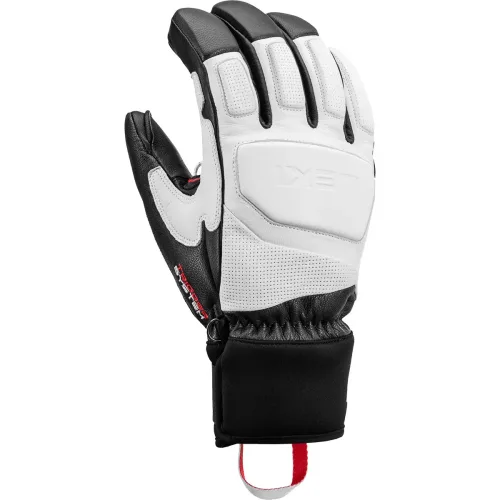 Leki Griffin Prime 3D Handschuhe