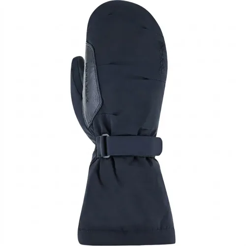 Roeckl, Roeckl Kofel GTX Handschuhe