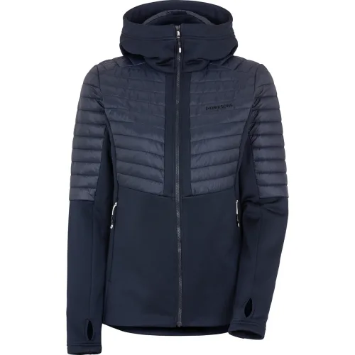 Didriksons, Didriksons ANNEMA 6 Steppjacke Damen