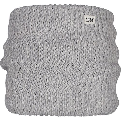 Barts Damen Zias Col Schlauchtuch
