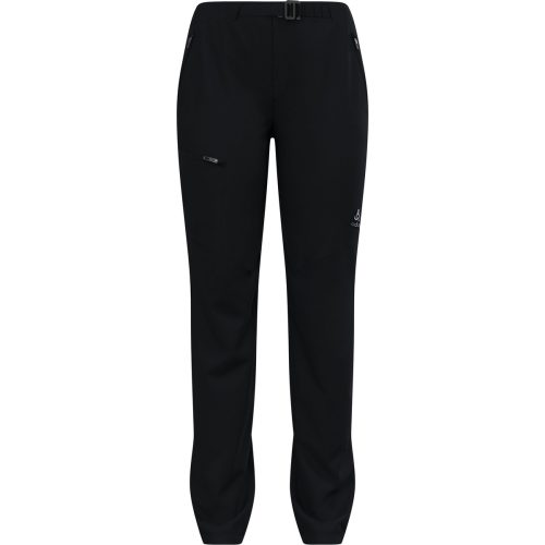 Odlo Damen Ascent Hose