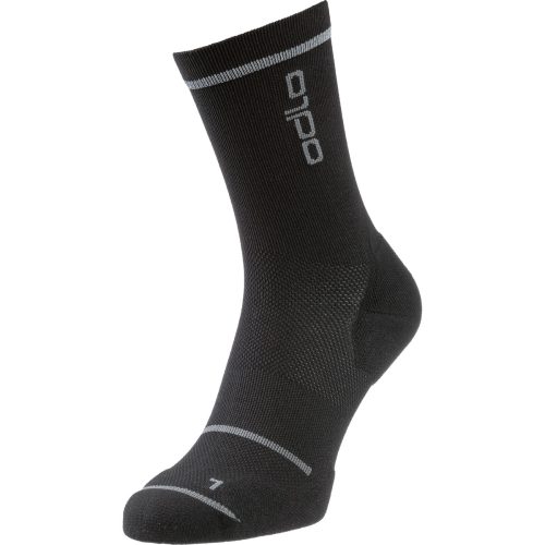 Odlo Ceramicool Reflective Socken