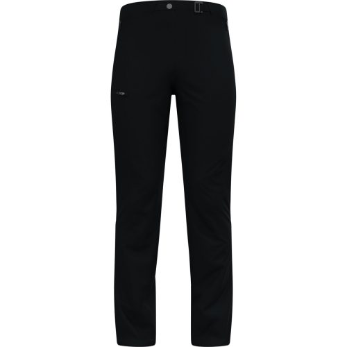 Odlo Herren Ascent Hose