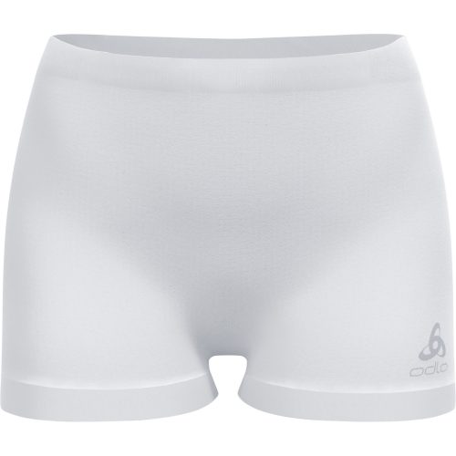 Odlo Damen Performance Light Eco Unterhose