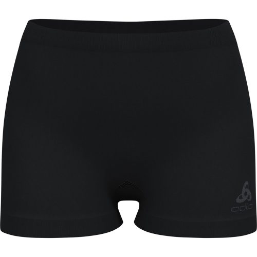 Odlo Damen Performance Light Eco Unterhose
