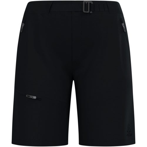 Odlo Damen Ascent Shorts