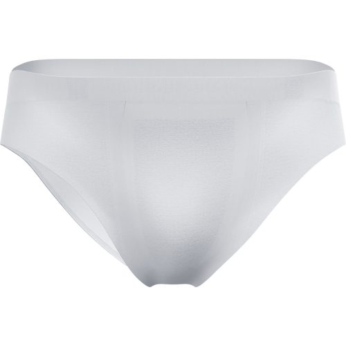 Odlo Herren Performance Light Eco Unterhose