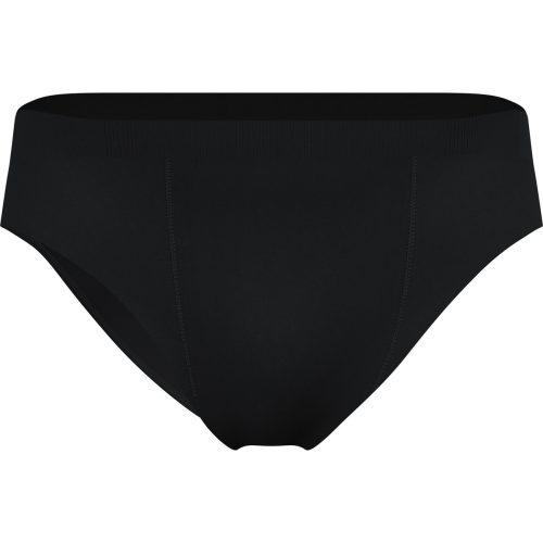 Odlo, Odlo Performance Light Slip für Herren - Skilanglauf, Running - schwarz, XXL