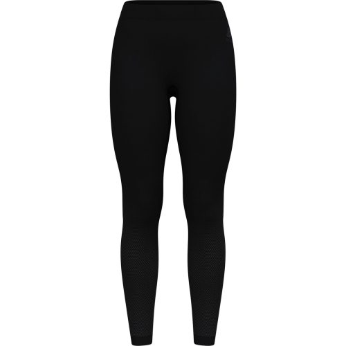 Odlo Damen Performance Light Eco Hose