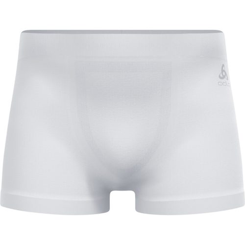 Odlo, Odlo Performance Light Boxershorts für Herren - Skilanglauf, Running - weiss, XL