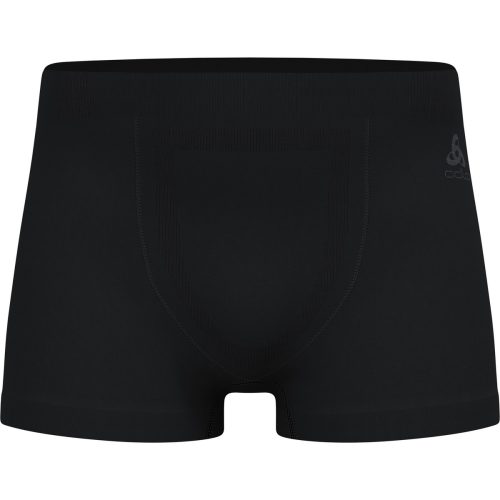 Odlo, Odlo Performance Light Boxershorts für Herren - Skilanglauf, Running - schwarz, L