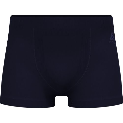 Odlo, Odlo Performance Light Boxershorts für Herren - Skilanglauf, Running - blau, XXL