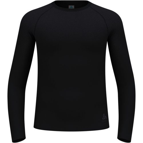 Odlo Herren Performance Light Eco Longsleeve