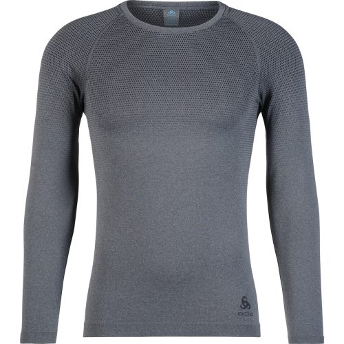 Odlo Herren Performance Light Eco Longsleeve